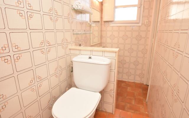HomeHolidayRentals Mar III
