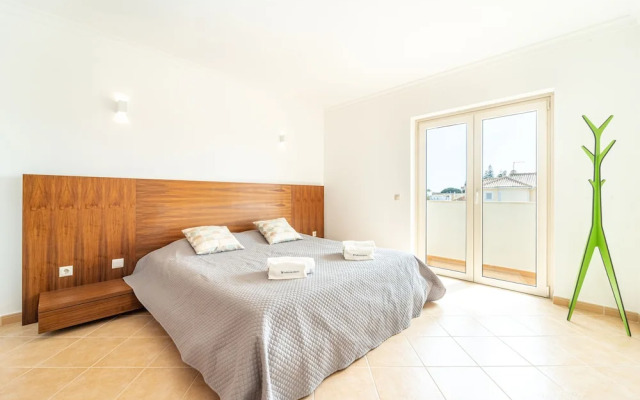 Villa Ribeiro by HelloVacations