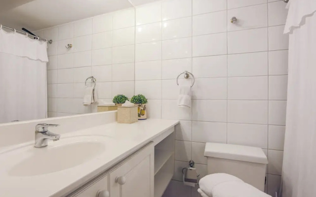 Alojarent Encomenderos