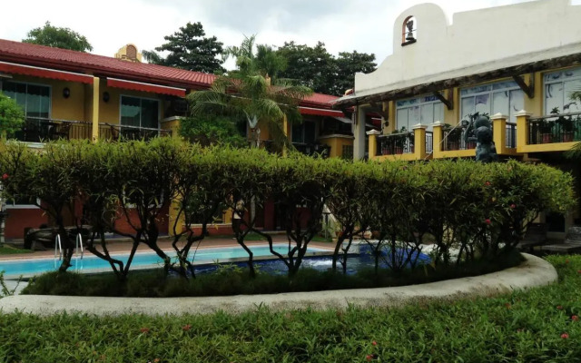 Crown Regency Residences Davao