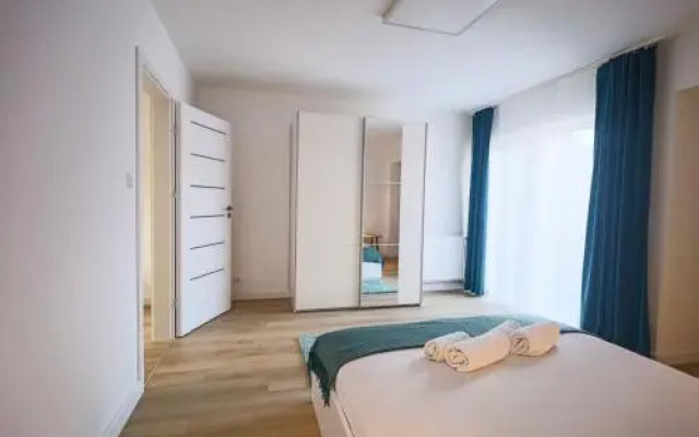 Weneda Hotel