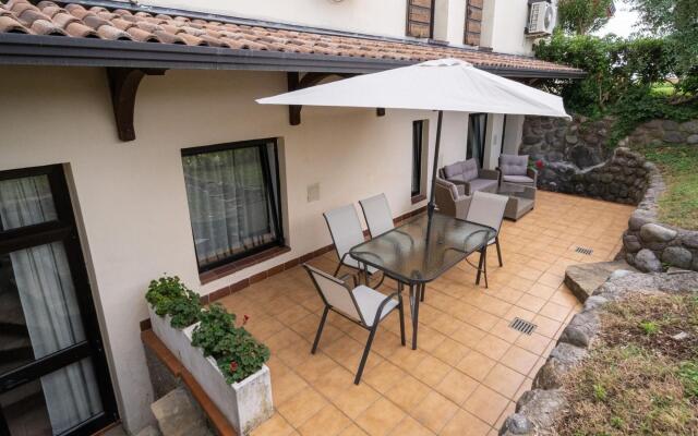 Residence Primera