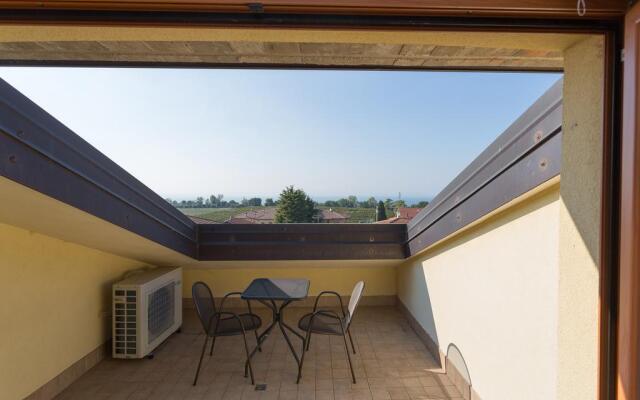 Residenza Orchidee