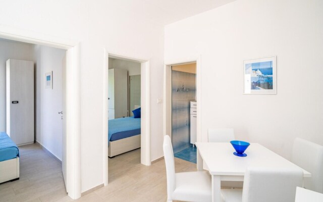 Beautiful Home in Stikovica With Wifi and 2 Bedrooms