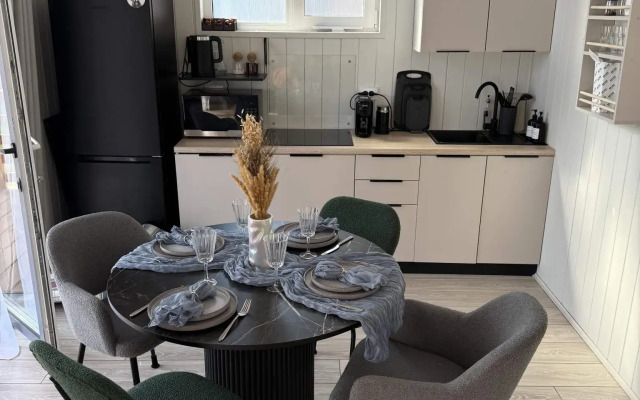 Златко Хаус