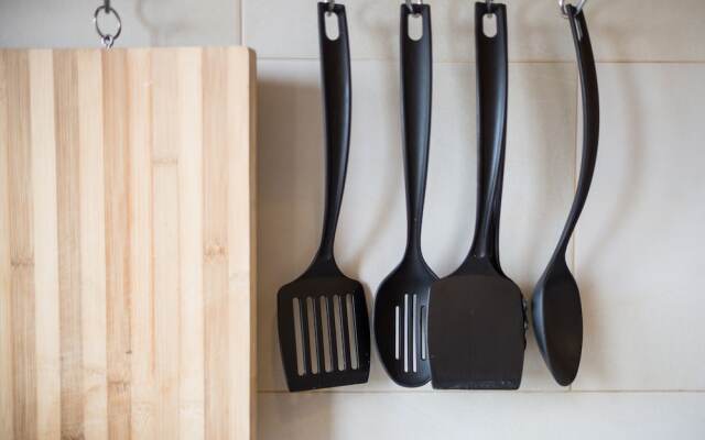 Belomonte River View Apartments