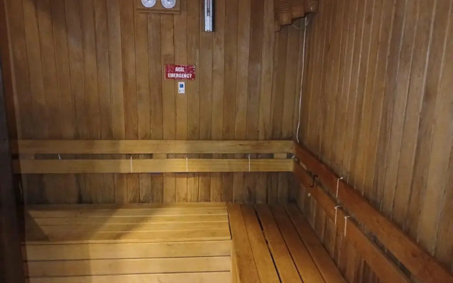 Two Brother Otel&SPA