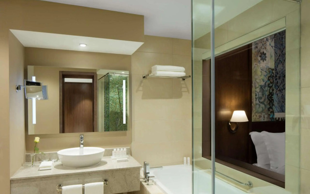 Parkhotel Laurin