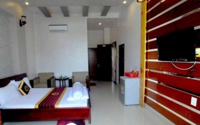 Phuc Hung Hotel 2