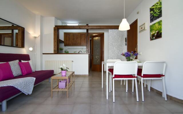 Penthouse Sabio