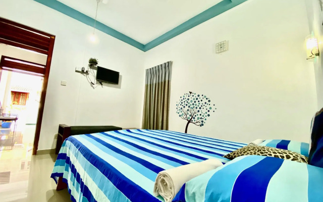 Tamara Motels