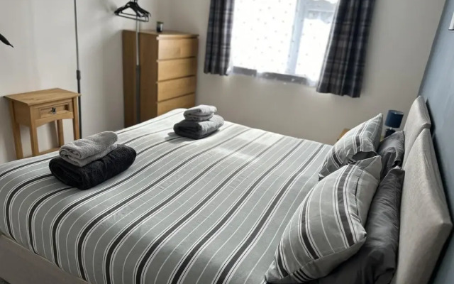 2bedroom-1bathroom-patio-wifi
