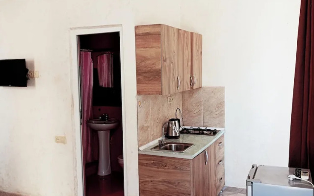 Batumi inn Hotel