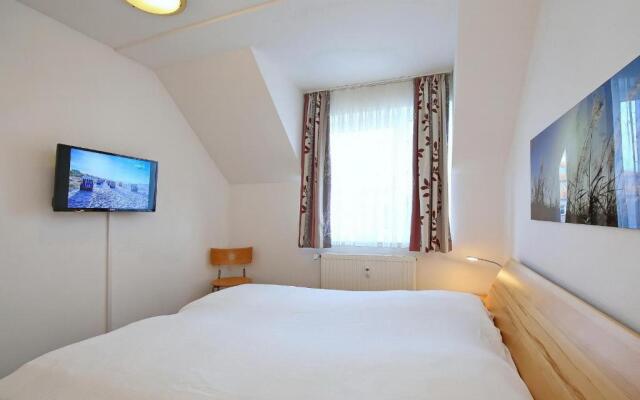 Haffblick Wohnung 11