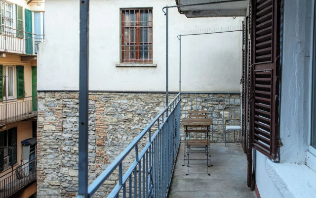 Vitani7