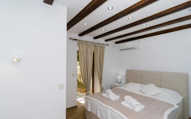Vila Bella Luiga