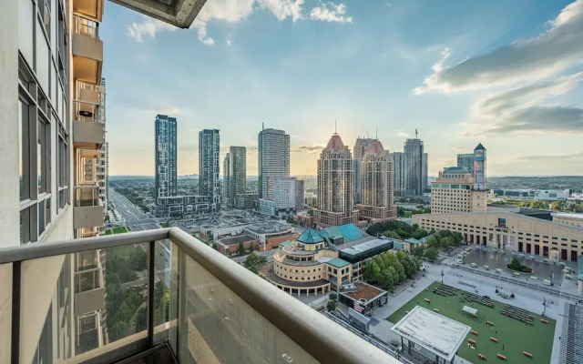 Duke Of York Boutique Suites
