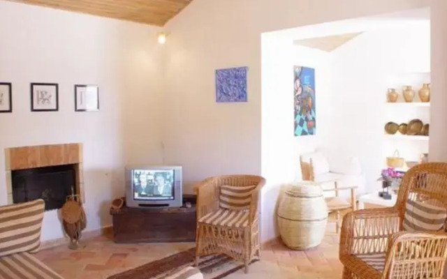 Quinta do Sol