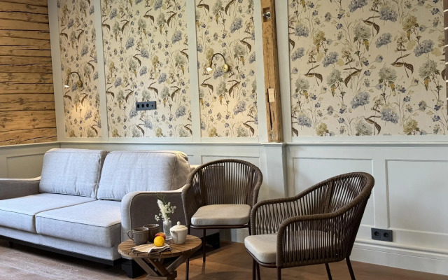 Someroya (Сомероя)