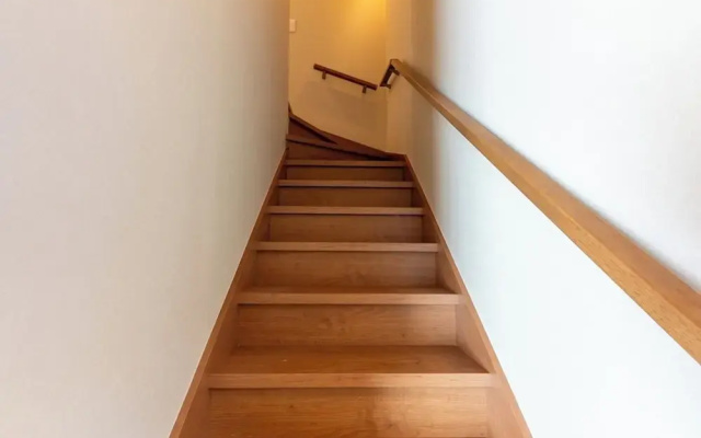 Grandioso Okinawa Villa Onna 10