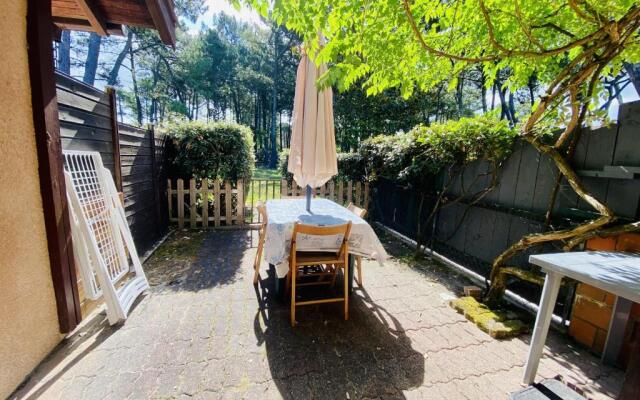 24 Résidence Les Oustalets -061