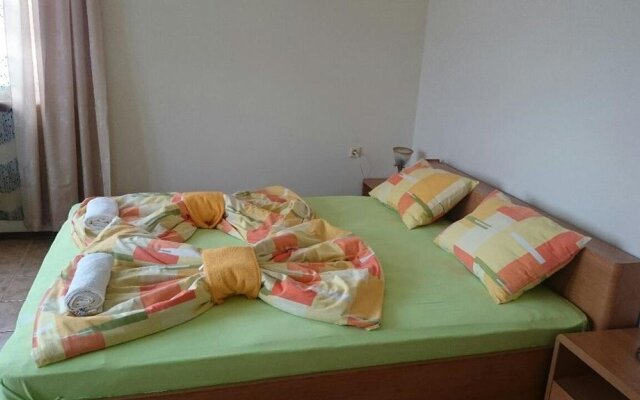 Guest house Kaliana