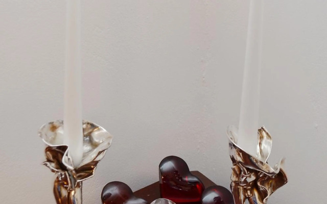 Belvedere private luxury beach villa