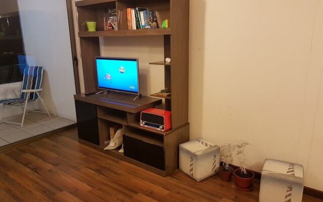 Depto Huayquique Iquique 1153