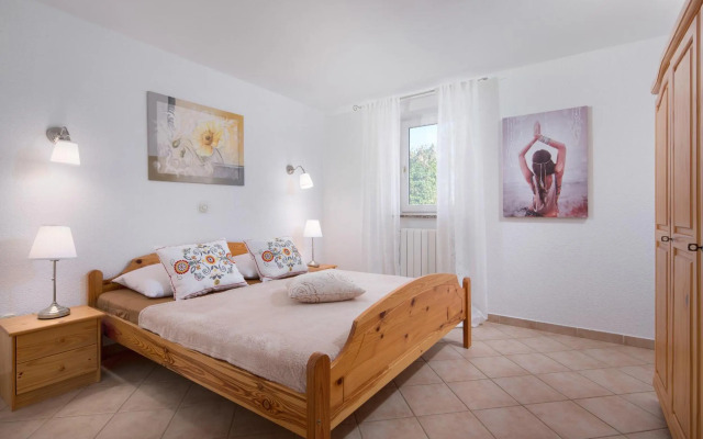 Villa Bella Vista - apartments