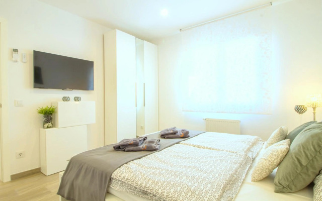 LEON Immo Villa Palmera - 10337