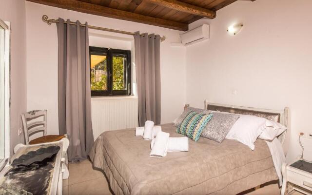 Xigia Beach Residence