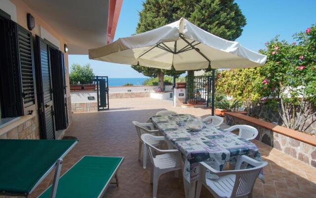 Residence San Salvatore