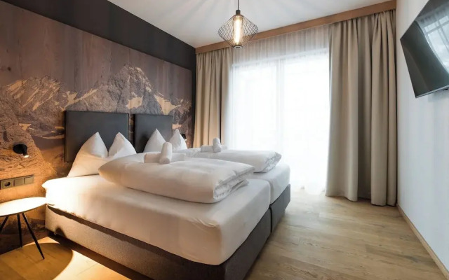 Wildkogel Resorts - Das Neukirchen