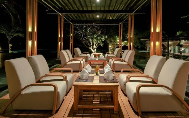 V Villas Hua Hin - MGallery Hotel Collection
