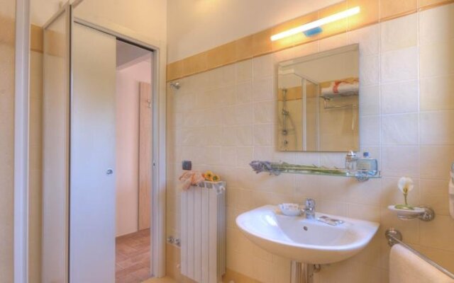 Le Fiabe Hotel Resort