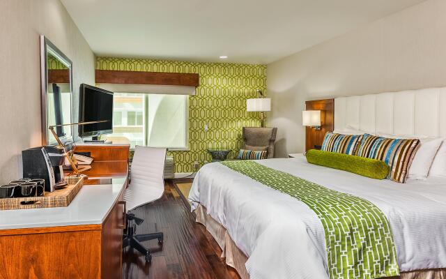 Hotel Indigo Anaheim by IHG