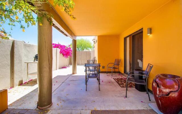 Charming Fountain Hills 3 Bedroom Home!