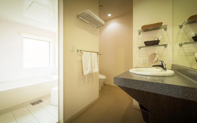 Villa Concordia Resort & Spa