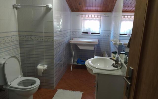 Quinta de Carcavelos Agroturismo e Enoturismo