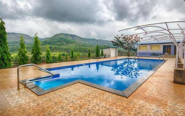 Dreammland Resort