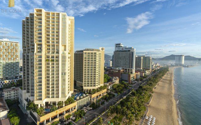 The Costa Nha Trang Residences