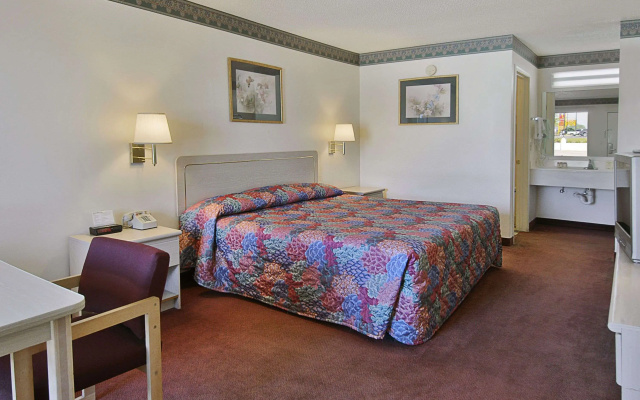 Days Inn Chipley