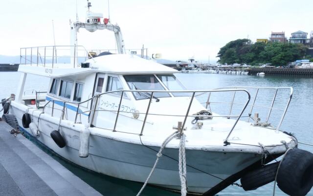 Sunflower City Hotel