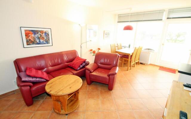 Ferienpark K01-008 Ferienpark