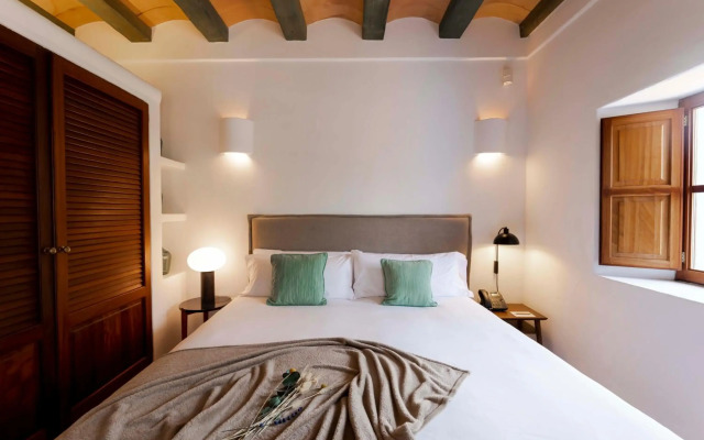 Ca Na Xica - Hotel & Spa