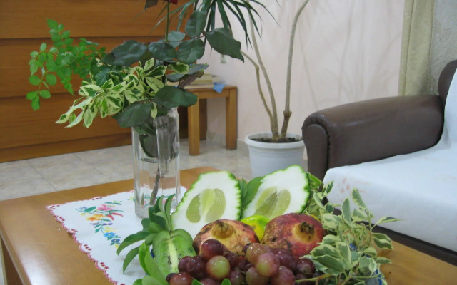 Despina Studios