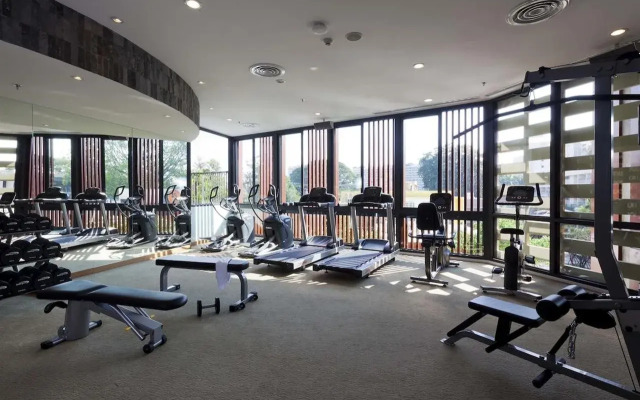 Eastin Tan Hotel Chiang Mai