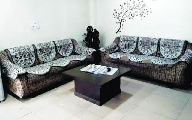 Hotel Lalit Heritage