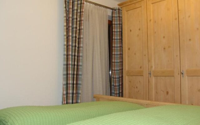 Pension Haus Christl