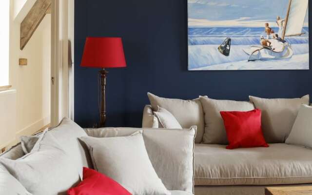 Le Domaine de Ravenoville